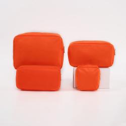Weekly Deals Hot Sales New Design Waterproof Cosmetic Bag Eco Friendly Travel Cosmetic Bag Cosmetic Bag