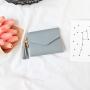 New Arrival Sacs Main Cartera Mini Purses Womens Wallets Ladies Hand Bags For Women