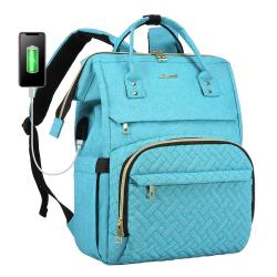 LOVEVOOK custom unisex waterproof designer backpacks famous women custom and girls boys business travel laptop backpacks