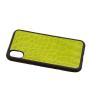 OEM ODM Customized Real Crocodile Leather  Mobile Cell Phone Case for All Iphone Models For Iphone 12 13 14 15 mini pro max