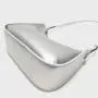 Wholesale Women Fashion Handbags Custom Crossbody Bag Shoulder Dumpling Purse And Handbag