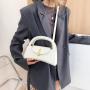 OEM Supplier bolsos de mujer mini bags women bags handbag clutch bag