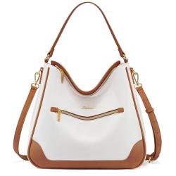 LOVEVOOK 2023 New Style Fashion Designer handbags for Women Stylish shopping Hand bags Canvas Hobo Bags Ladies Shoulder Bags