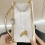 High quality Formal Party Bags Purses Women handbags wholesale Handbags PU Leather Elegant Evening Bags For Ladies