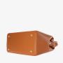 2022 SUSEN CHRISBELLA handbags New Arrival bags novation bag purses and handbags women's luxury leather bags