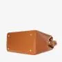 2022 SUSEN CHRISBELLA handbags New Arrival bags novation bag purses and handbags women's luxury leather bags