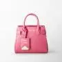 Custom Logo Pu Womens Handbags Purse Classic Design Hand Bags Luxury Quality Vegan Leather Bags Women Handbags Ladies