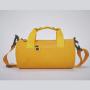 Children's travel bag leisure hand luggage bag light dance fitness swimming single shoulder travel bag