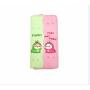 LW002 Women Fashion Purse Long Wallets Cute New Korean Wallet for Girl PU Leather Credit Card Money Slot Holder 2023