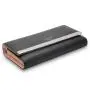 Designer cheap ladies purse wallet long pu leather wallets for women