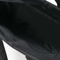 Custom logo large capacity lightweight casual travel carry on luggage bag short distance crossbody sports fitness travel bag