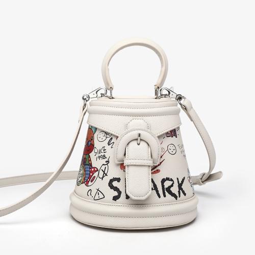 Wholesale new arrivals luxury designer handbags colorful jelly candy women hand bags fashion pvc ladies jelly purse