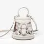 Wholesale new arrivals luxury designer handbags colorful jelly candy women hand bags fashion pvc ladies jelly purse