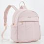 Fashion small backpack for ladies and girls