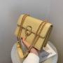 High Quality Bolsos De Mujer PU Leather Bags Purses And Handbags 2024 Crossbody Bag For Women