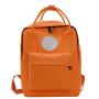 Gelory Wholesale High Quality Multi Functional Diaper Bag Backpack Mommy Bag Travel Diaper Bag