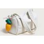 2024 new style fashion stock shoulder bag  for women handbags tote bag famous brand for women