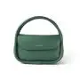 Japanese mini ladies shoulder bags women pu leather handbags with customized logo