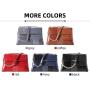 SUSEN CHRISBELLA 2023 New Arrival Handbags Women bags wholesale supplier designer bags luxury