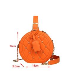 2023 Wholesale In stock high quality bag Messenger Bags ladies crossbody bags women mini handbags