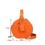 2023 Wholesale In stock high quality bag Messenger Bags ladies crossbody bags women mini handbags
