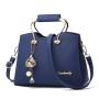 Large Capacity Women Fashion Handbags Fashion Women Handbags Wholesale Simple All-match Quality Luxury  Bags For Women Ladies