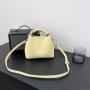 Custom Manufacturers China Fashion Latest Ladies Handbags With Logo Female Purses And Handbags Bag