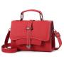 2021 wholesale fashion bags ladies elegance purse girls cute bags women designer hand bags women handbags luxury ladies