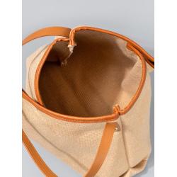 NEW Casual Canvas Big Tote Bags Seaside Beach Bag Women Handbags Ladies Over Size Shoulder Designer Totes Handbag