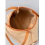NEW Casual Canvas Big Tote Bags Seaside Beach Bag Women Handbags Ladies Over Size Shoulder Designer Totes Handbag