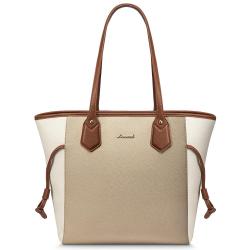 LOVEVOOK designer bags large capacity pu leather tote purse for women shoulder hand bags for ladies daily work office tote bags