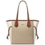 LOVEVOOK designer bags large capacity pu leather tote purse for women shoulder hand bags for ladies daily work office tote bags