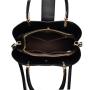 2023 Newest bags high quality Pu leather shoulder bags trendy fashion latest Ladies bags luxury handbags for women