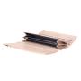 SUSEN Chrisbella 2022 Wholesale Cheaper Multi Colors PU Leather Women wallet women Clutch bags PU Ladies & holders