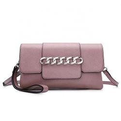 Luxury Bags Genuine Leather Classic Handbags for Womens Crossbody Bag