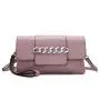 Luxury Bags Genuine Leather Classic Handbags for Womens Crossbody Bag