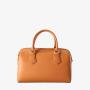 SUSEN CHRISBELLA New arrival femme shoulder bags women tote bag purses and women's leather handbags ladies bags for women 2022