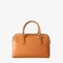 SUSEN CHRISBELLA New arrival femme shoulder bags women tote bag purses and women's leather handbags ladies bags for women 2022