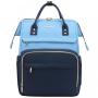 Fashion LOVEVOOK Men Travel Backpacks 14/15.6/17 Inch Business Computer Bag with USB Port College School Bags Laptop Backpacks
