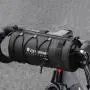 XL247 Head Pack Bike Bags Fashion Bicycle Rear Seat head Bag Anti Water Cycling Accessories Organiser Stowage Car Head Bag