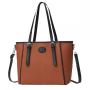 Fashion Women Designer Tote Bags Large Capacity Shoulder Crossbody Bags Summer Newest Quality Designer Handbag Wholesale