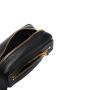 Customized brand makeup bag cosmetics make up beauty brush travel pouch waterproof