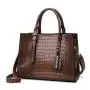 Hot Sales Carteras Para Mujer High Quality New Year's Gift Crossbody Bags Shoulder Handbag Purse And Handbags 2024 For Ladies