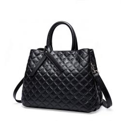 2020 New Arrivals Ladies Handbags Leather Bags Women Hand Bags