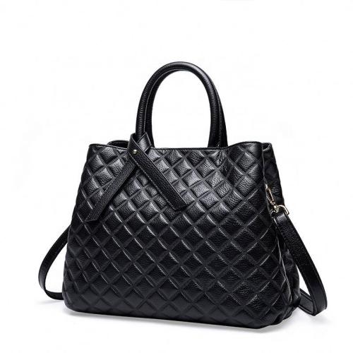 2020 New Arrivals Ladies Handbags Leather Bags Women Hand Bags