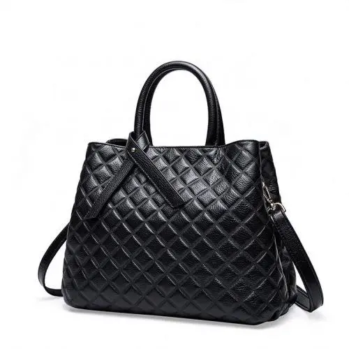 2020 New Arrivals Ladies Handbags Leather Bags Women Hand Bags