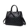 2020 New Arrivals Ladies Handbags Leather Bags Women Hand Bags