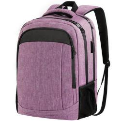 Comfortable And Lightweight Travel Laptop Backpack Anti-Theft Bag Must-Have Laptop Backpack For Travelers