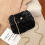 High Quality bolsas para mujer side bags for girls bag women crossbody bag  for women