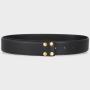 Wholesale genuine leather belt strap men's real leather belt custom men belt strap for men women